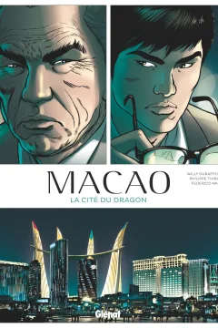 Macao