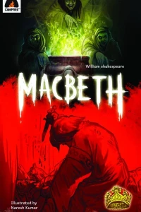 Macbeth