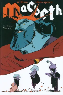 Macbeth