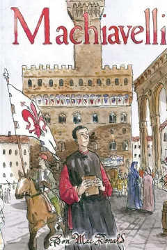 Machiavelli