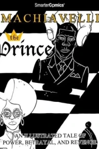 Machiavelli the Prince