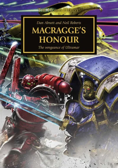 Games Workshop
