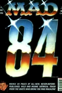 Mad 84