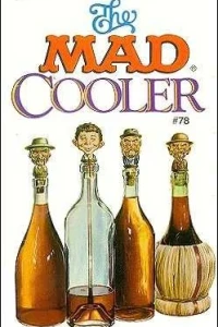 Mad Cooler