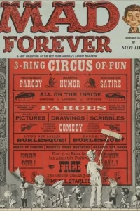MAD Forever