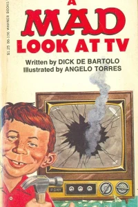 Mad Look at TV