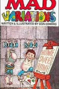 Mad Variations