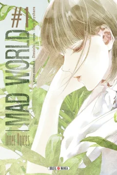 Mad World