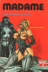 Madame