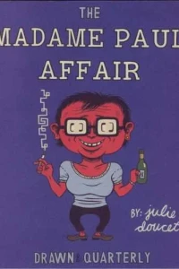 Madame Paul Affair