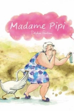 Madame Pipi