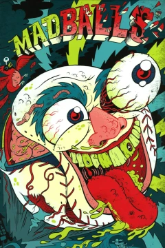Madballs