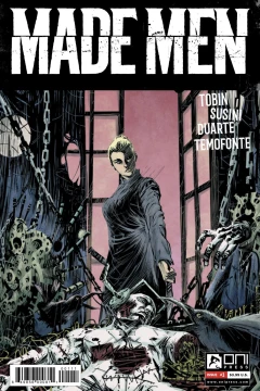 Made Men