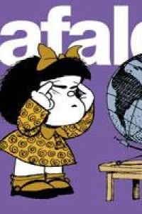 Mafalda