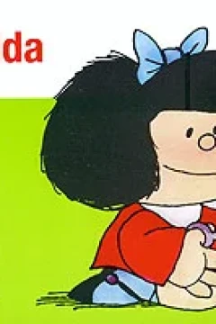 Mafalda Nueva Ediciòn