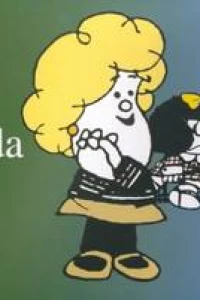 Mafalda Nueva Ediciòn