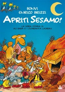 Adriano Salani Editore