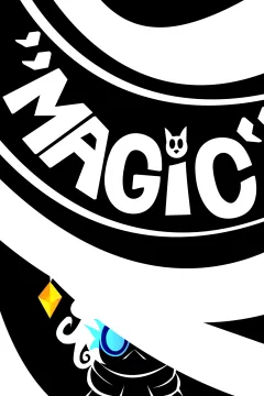 "Magic"