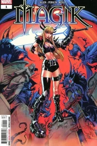 Magik