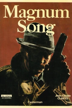 Magnum Song