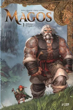 Magos