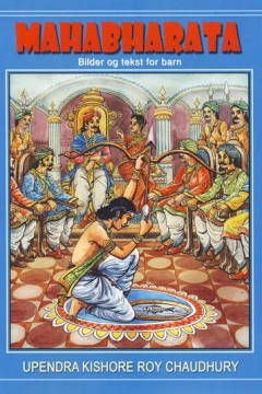 Mahabharata