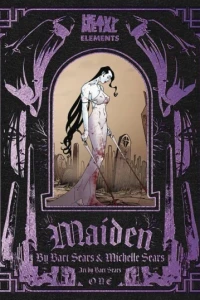Maiden
