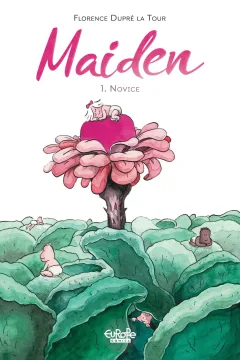 Maiden