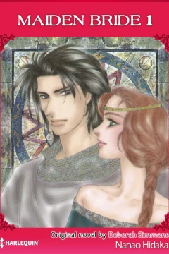 Maiden Bride