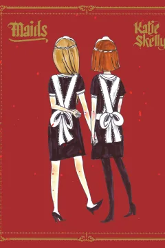 Maids