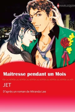 Maîtresse Pendant Un Mois