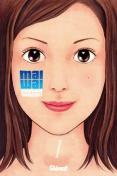 Maiwai