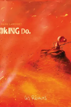 Making Do