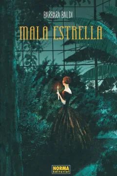 Mala Estrella