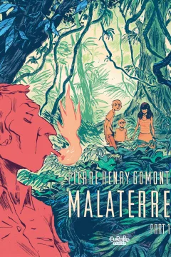 Malaterre