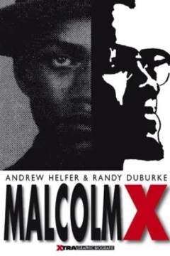 Malcolm X