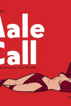 Male Call
