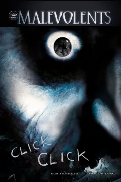 Malevolents
