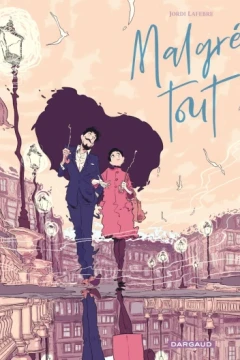 Malgré tout