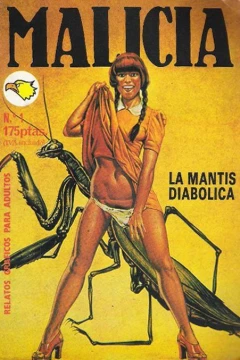 Malicia