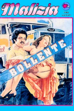 Malizia Bollente