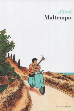 Maltempo