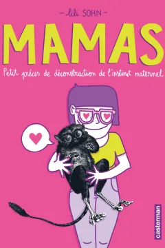 Mamas