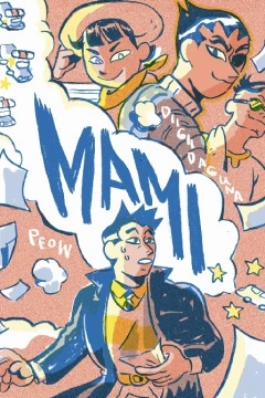 Mami