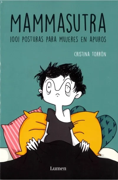 Mammasutra (2016) - Series 