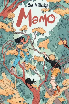 Mamo