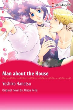 Man About the House