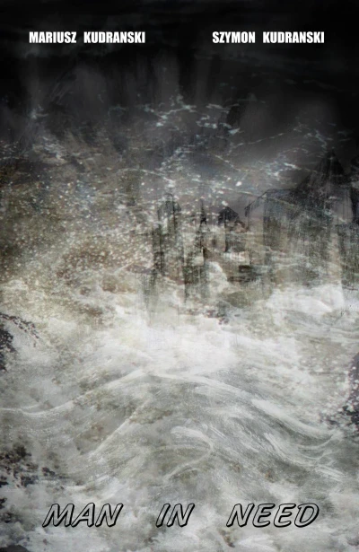 Man In Need (2013) - Series 