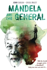 Mandela and the General