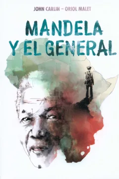 Mandela y el General